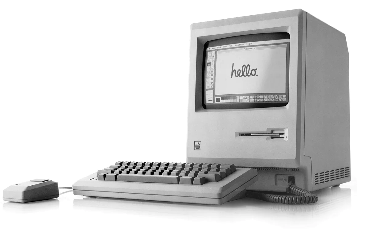 mac512